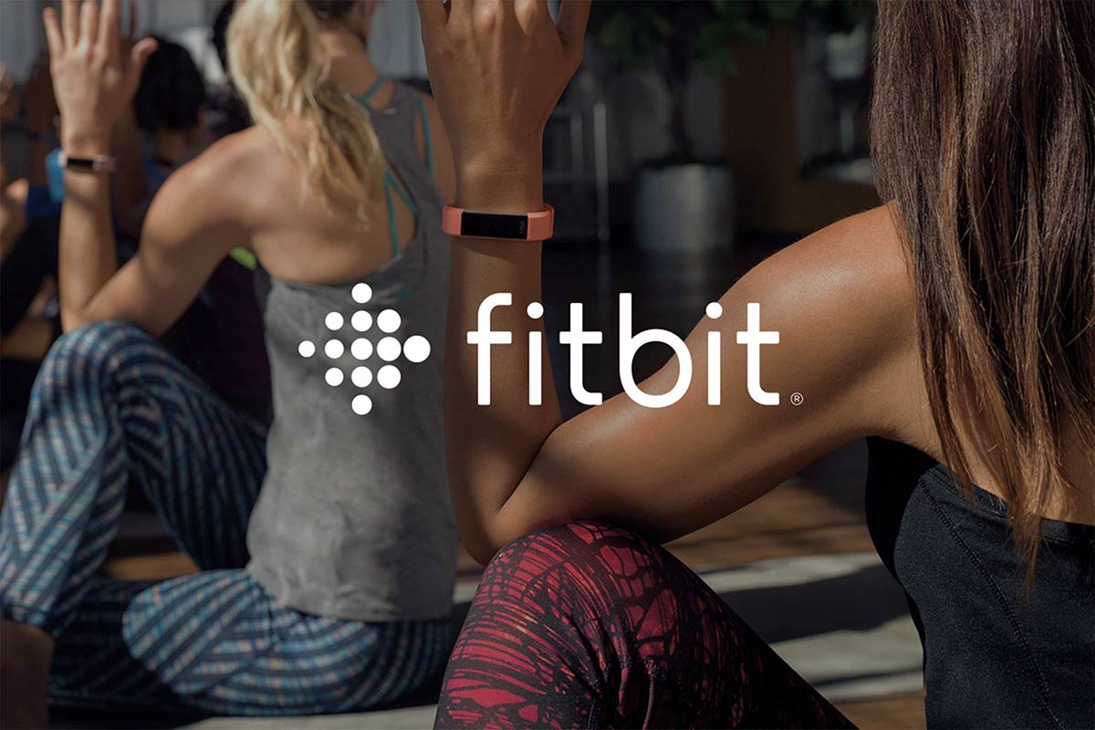 Fitbit